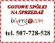 Zobacz og³oszenie