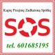 Zobacz og³oszenie