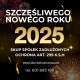 Zobacz og³oszenie
