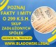 Zobacz og³oszenie