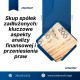 Zobacz og³oszenie