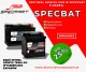 Zobacz og³oszenie