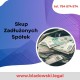 Zobacz og³oszenie