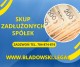 Zobacz og³oszenie