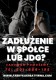 Zobacz og³oszenie