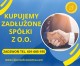 Zobacz og³oszenie